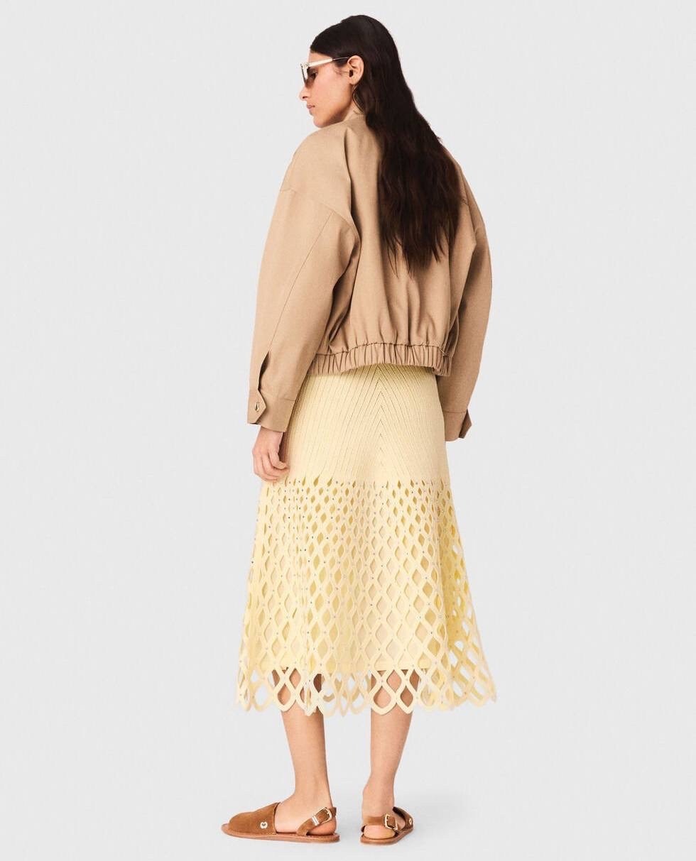 вязаные комплекты,костюм с юбкой,костюм женский с юбкой,комплект костюм,джемпер стиль