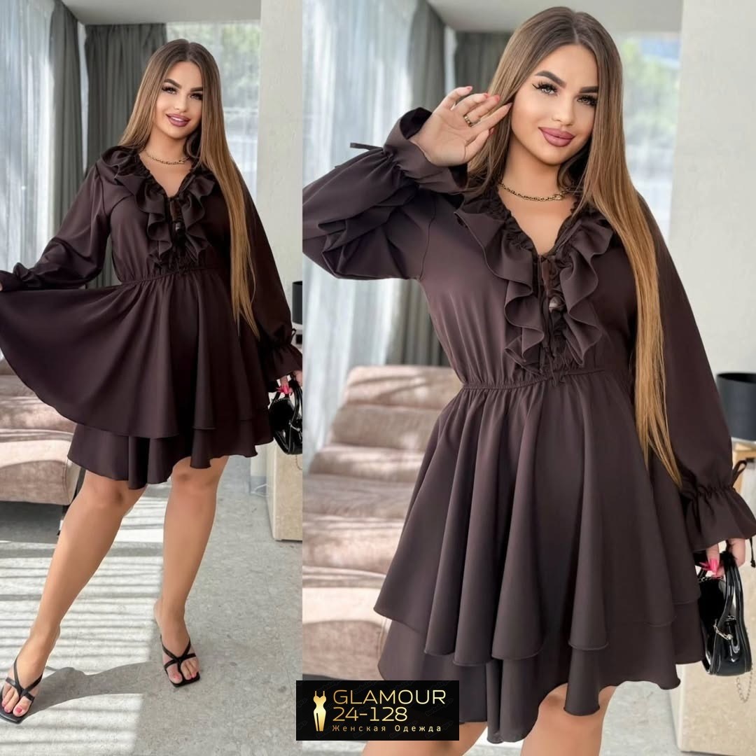 платье нарядное,платье женской,платье,мода платье,платье красивое