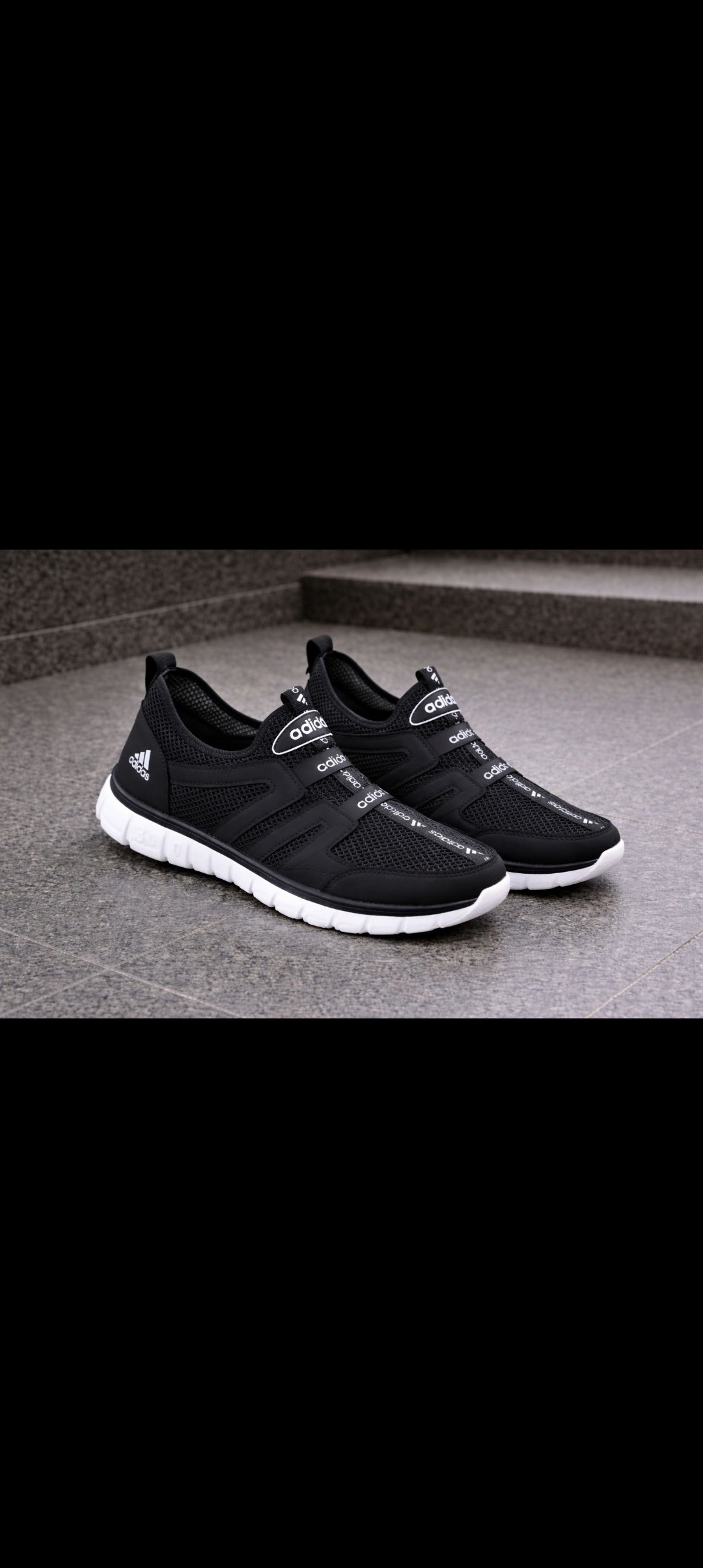 кроссовки адидас без шнурков мужские,кроссовки adidas,кроссовки,кроссовки адидас в сеточку,мужские кроссовки adidas