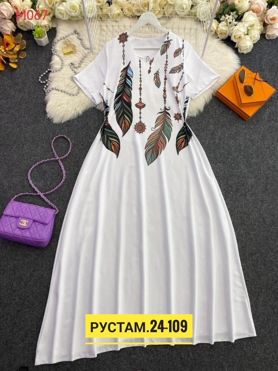 женское платье больших размеров,платье для женщин больших размеров,платья большие размеры женские,платья большие размеры,платье женской летнее