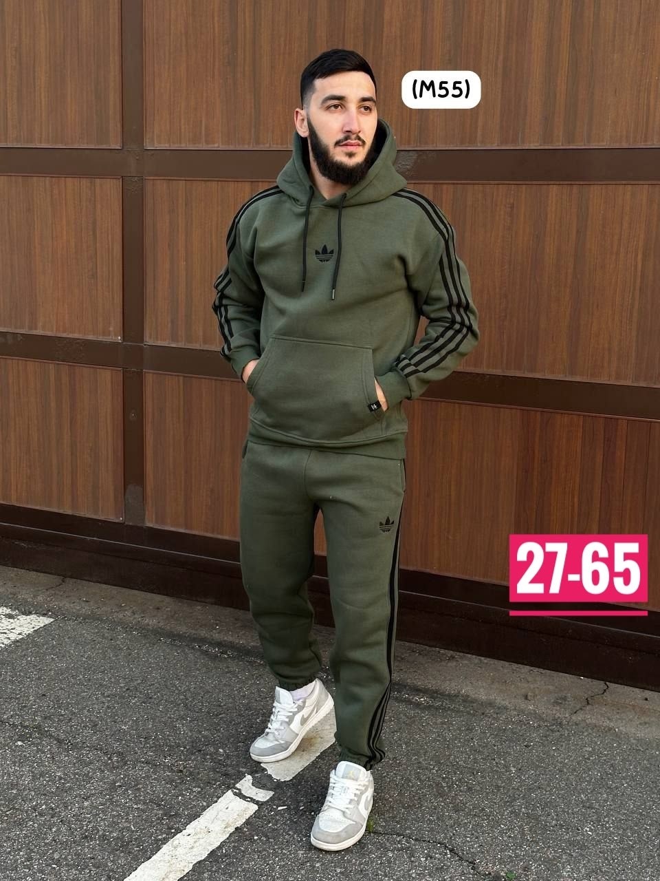 спортивный костюм мужской теплый на флисе с,спортивный мужской костюм adidas,мужской спортивный костюм,костюм спортивный,мужской спортивный костюм теплый