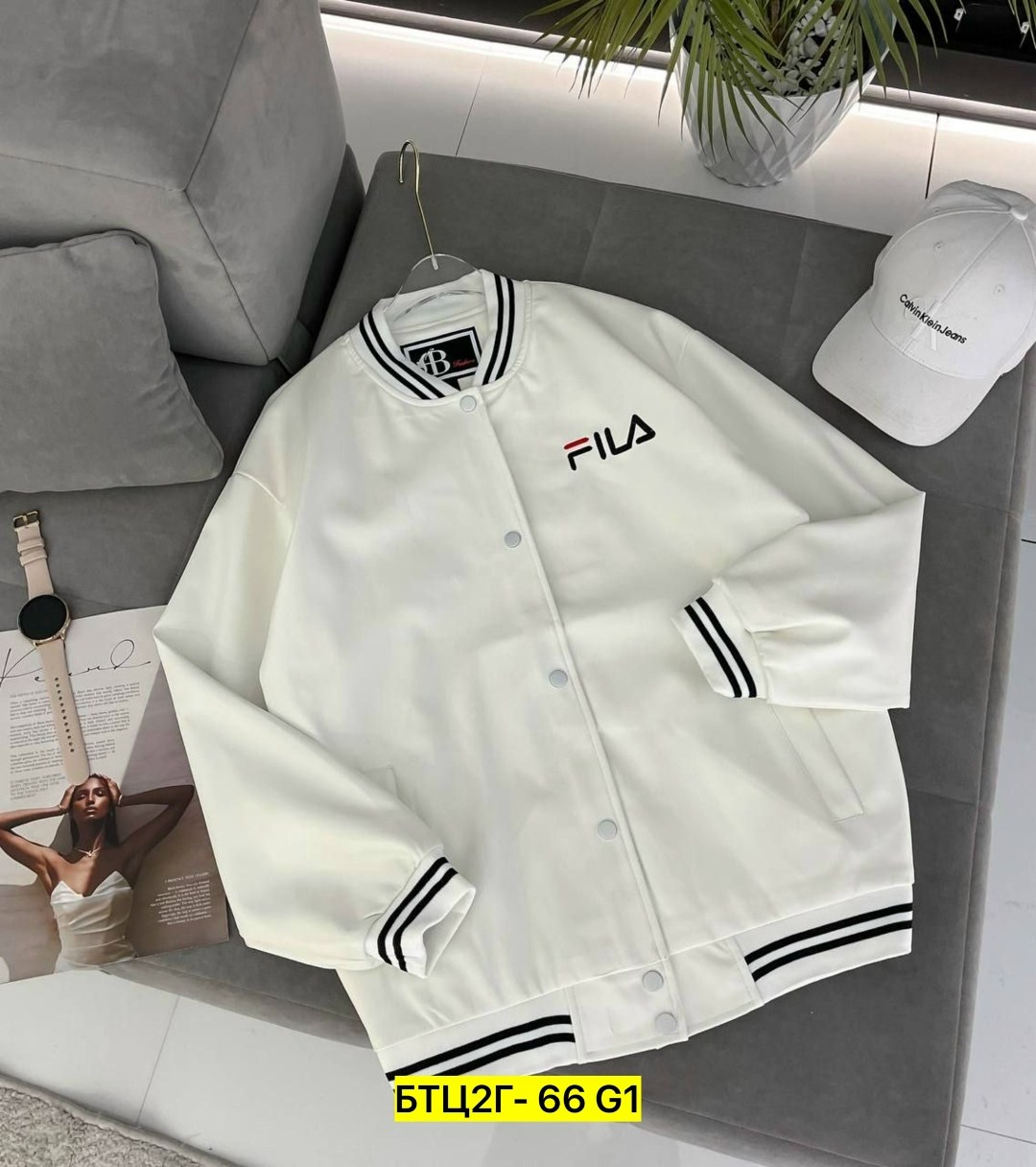 куртка бомбер,бомбер кофта,одежда бомбер,женская куртка бомбер,бейсбольная куртка