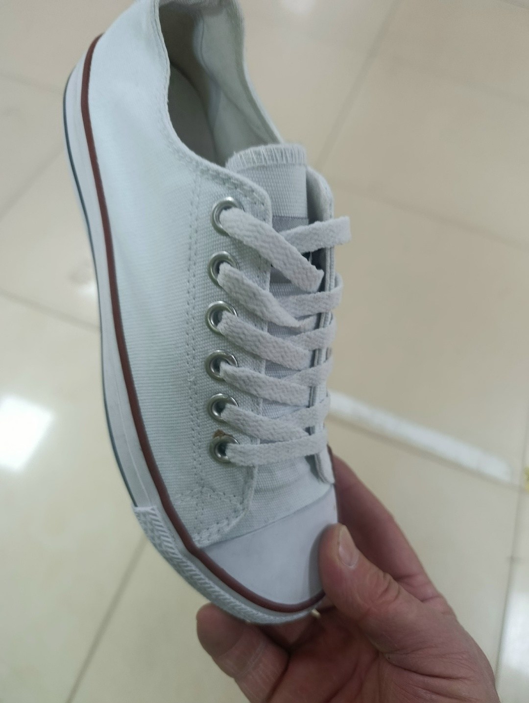 конверс олл стар кеды красные,конверсы кеды 2026,кеды конверсы ,кеды конверс алл стар,кеды converse