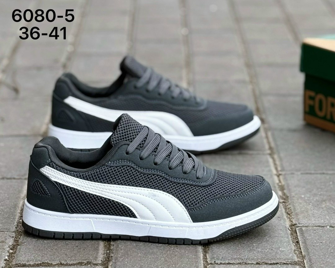 мужские кроссовки puma,кроссовки puma,,кроссовки пума мужские,кроссовки для мужчин