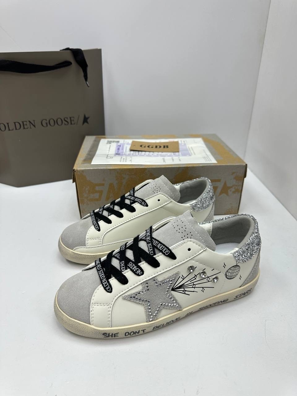 кроссовки golden goose,кеды golden goose,,кеды golden goose женские,golden goose