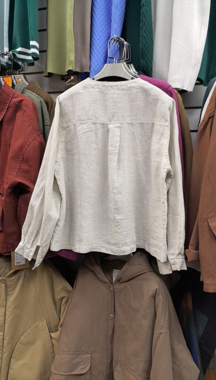 повседневная куртка,льняная куртка,женские хлопковые куртки,женская куртка,женская вельветовая куртка