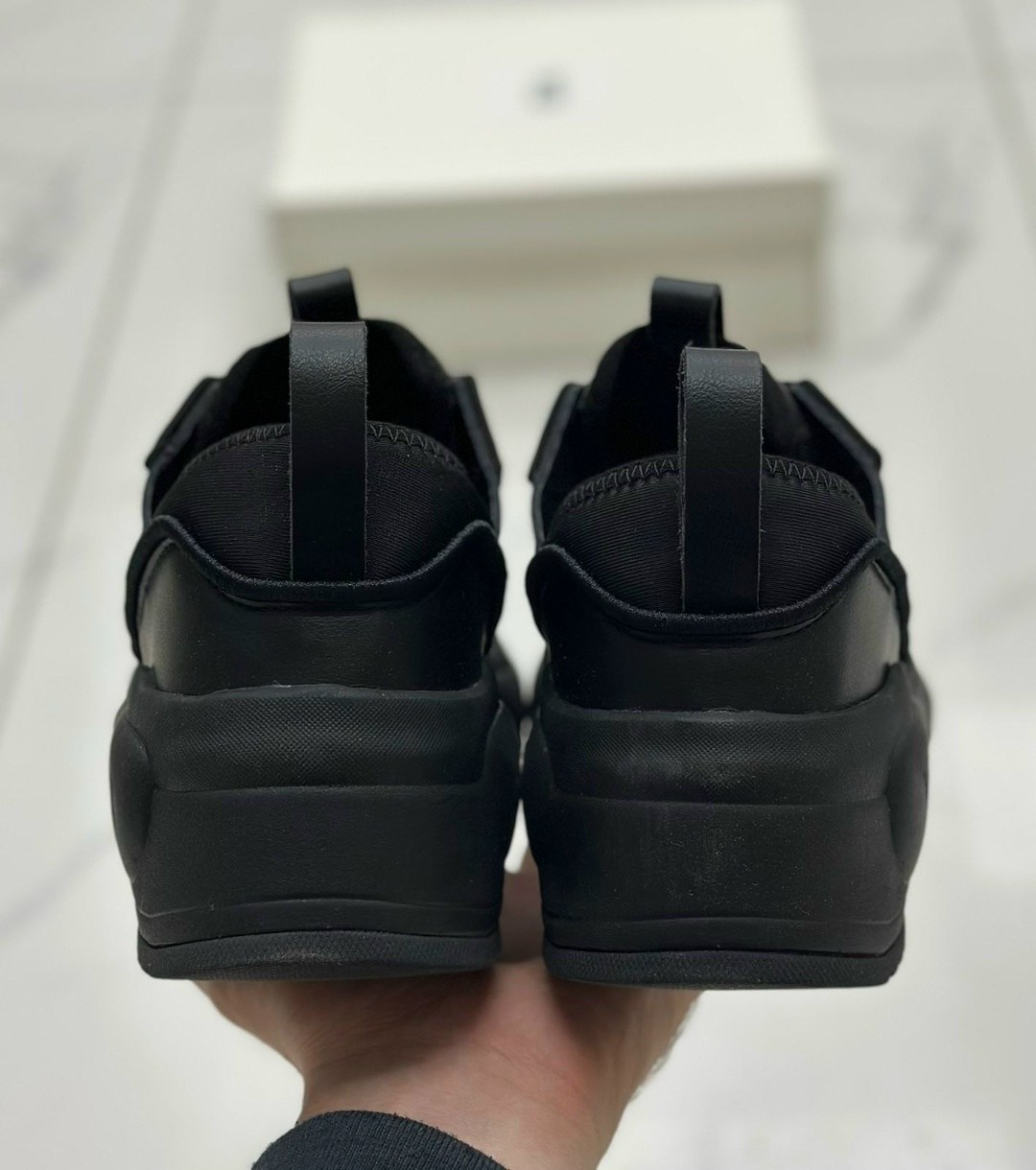 черные кроссовки,кроссовки женскиe,кроссовка,низкие кроссовки,кроссовки повседневные