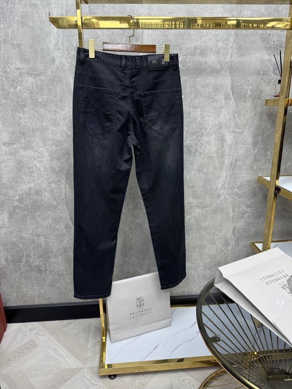 джинсы,джинсы мужские,джинсы женские,джинсы джинсы,штаны джинсы