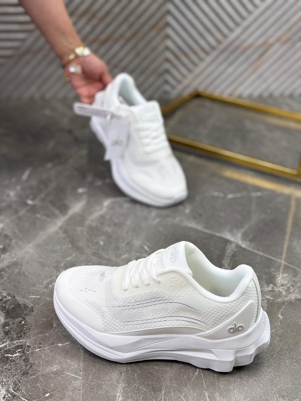 кроссовки женскиe,кроссовки,кроссовки женские balenciaga,кроссовки для женщин,кроссовки balenciaga