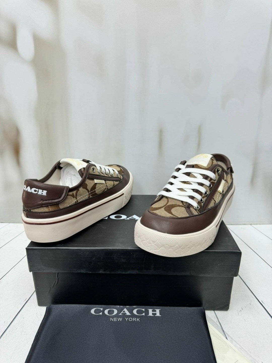 кеды coach женские,кеды женски,кеды coach,коач кеды,