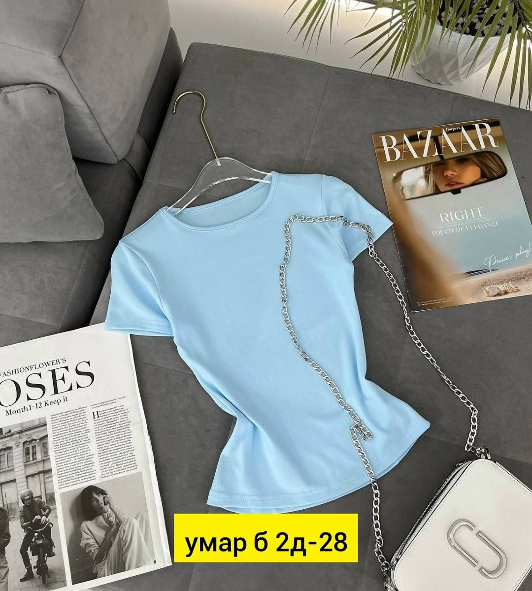 футболки женская,женская кофта,кофточка,,футболки и топы