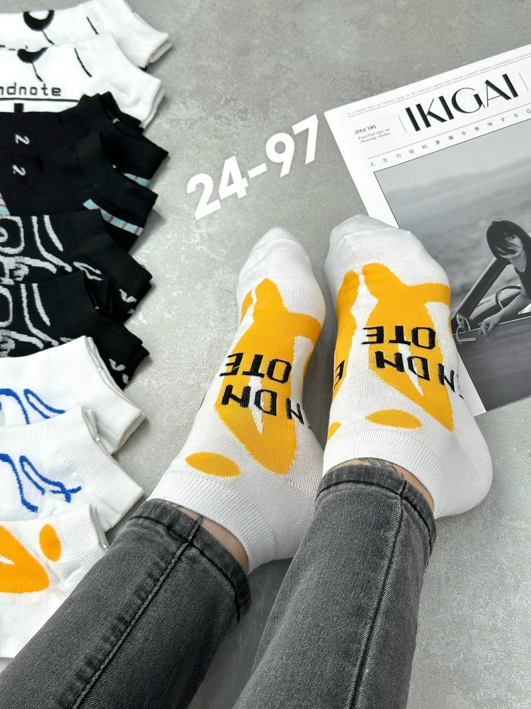 носки мужские,носки женские 10 пар,носки мужские укороченные,носки мужские 10 пар,носки женские