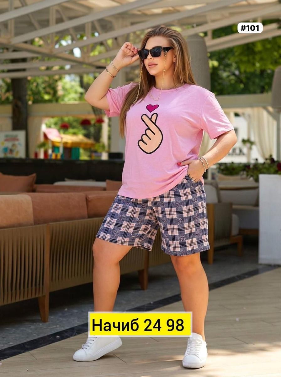 костюм женский к,пижама женская,cпортивный костюм больших размеров,пижама женская с шортам,женский домашний костюм