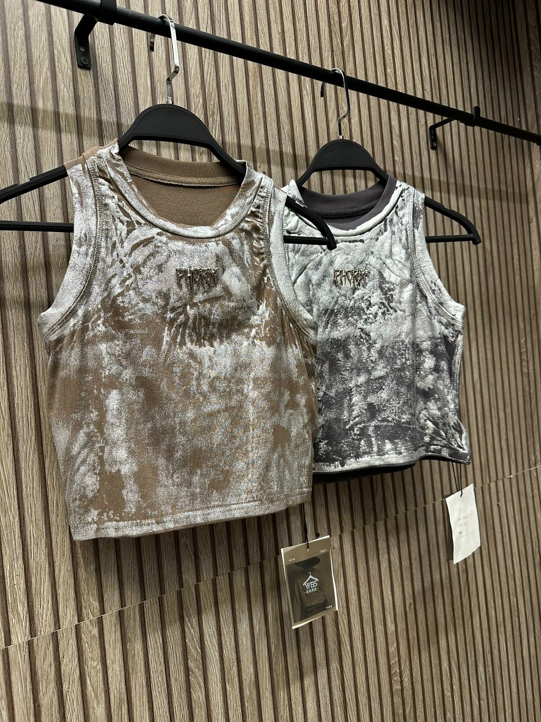 топ майка,майки в,майки майки,топик,майка женская