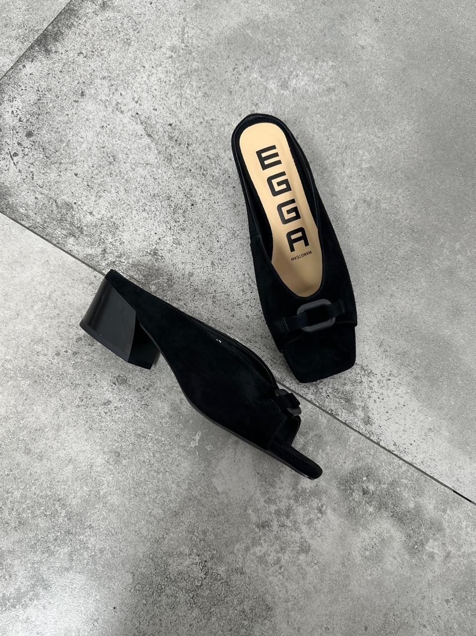 ,шлепки фенди,мюли женские,женские шлепанцы, женская