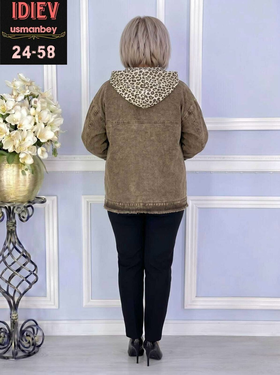 женский костюм больших размеров,женская куртка,куртка женская демисезонная,одежда больших размеров,брючный костюм больших размеров
