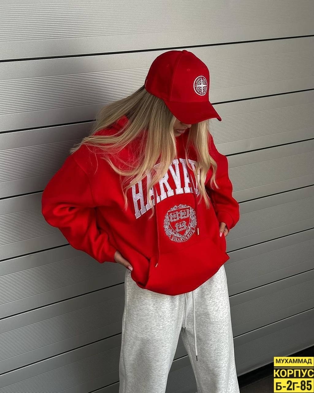 модная толстовка,свитшот женская,толстовка в стиле,толстовки женская,красная худи