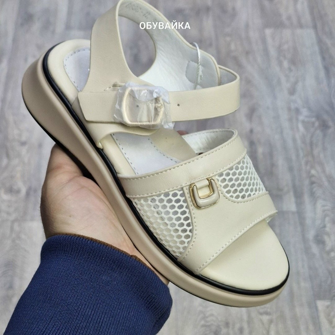 ,босоножки сандали,босоножки женские,босоножки на платформе,сандалии