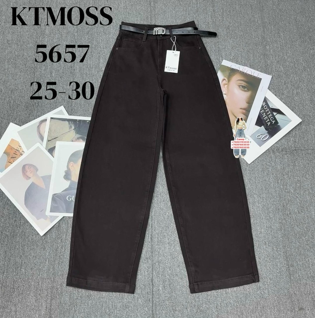 джинсы женские,джинсы модные,джинсы стильные,джинсы джинсы,джинсы брюки