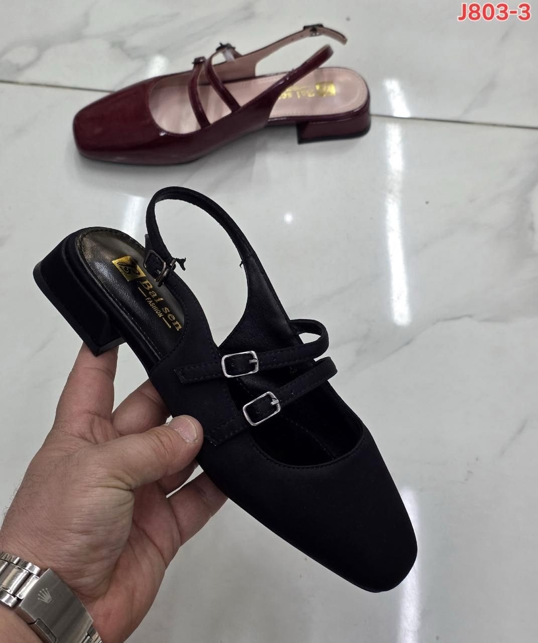 ,босоножки женские,женские туфли лодочки,женская ,обуви