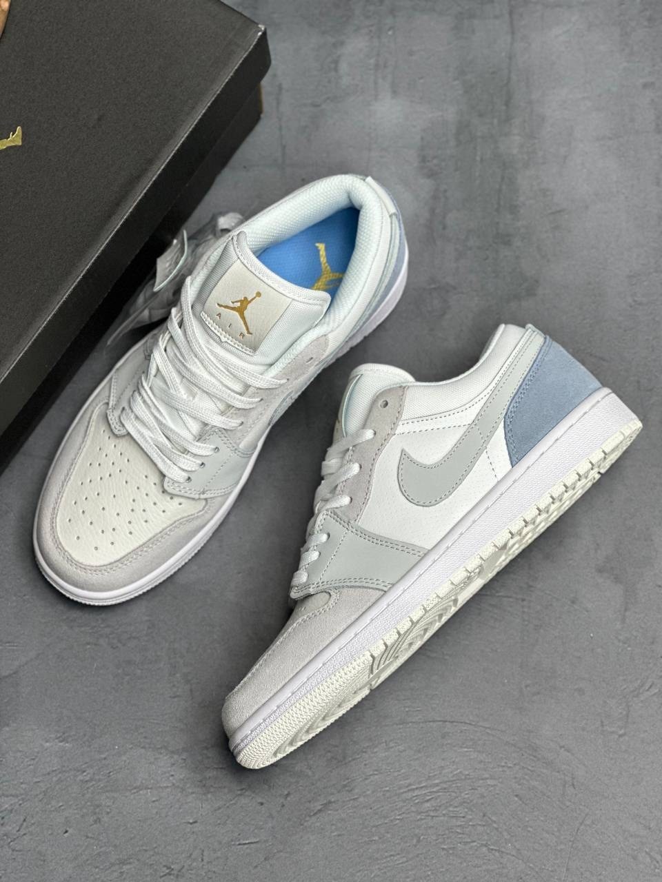 кроссовки nike air jordan 1 low,кроссовки nike air jordan 1 low wolf grey,nike air jordan 1 low paris,кроссовки nike air jordan 1,кроссовка мужской