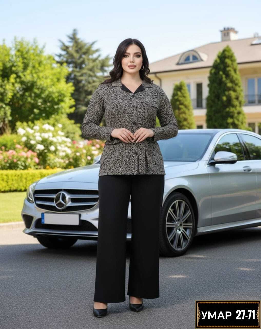 ,женщин,мода и стиль,платья для женщин,женская платье