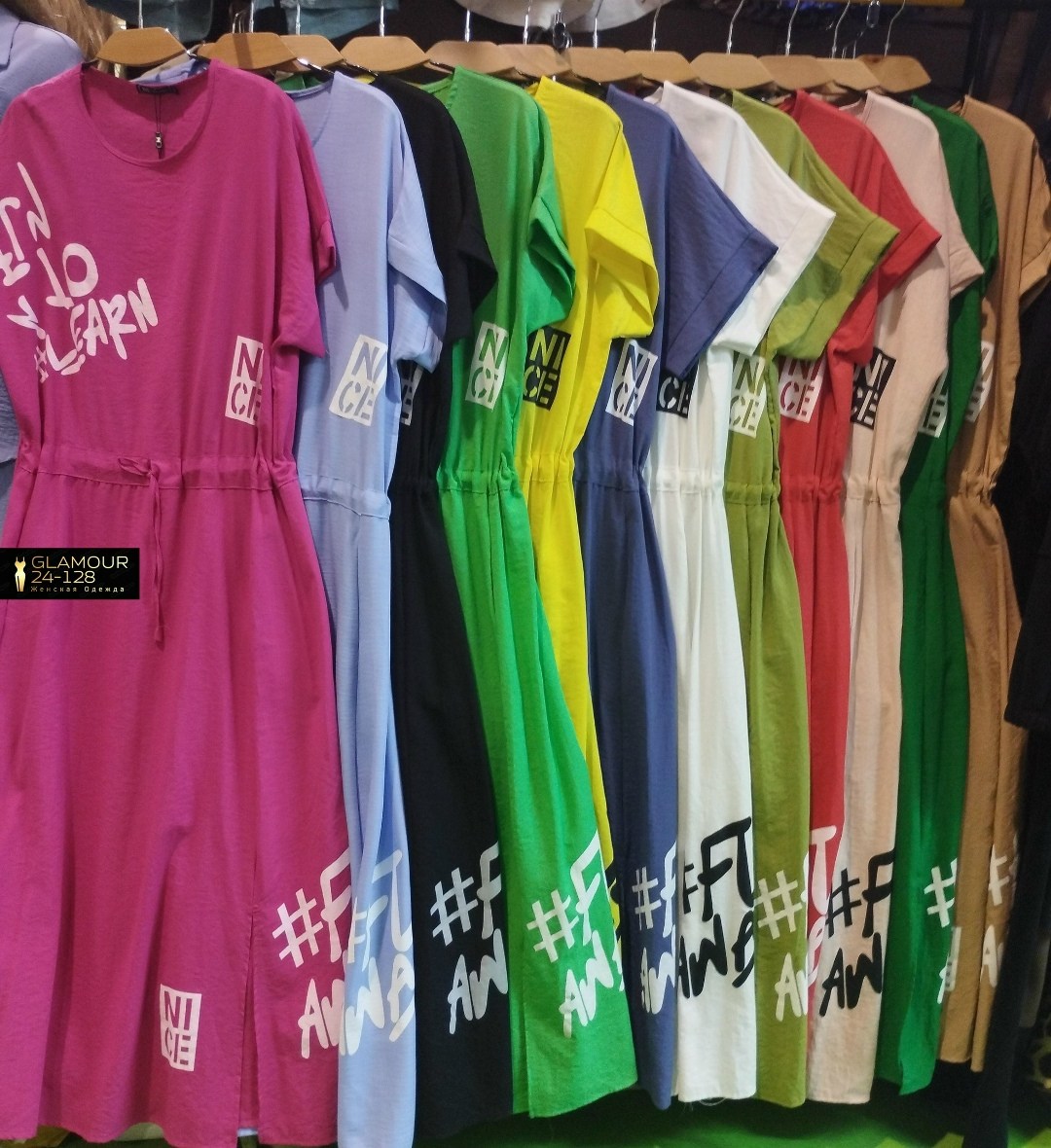 платье летнее,женское платье летнее,костюм женский,платья,платье женское зеленое