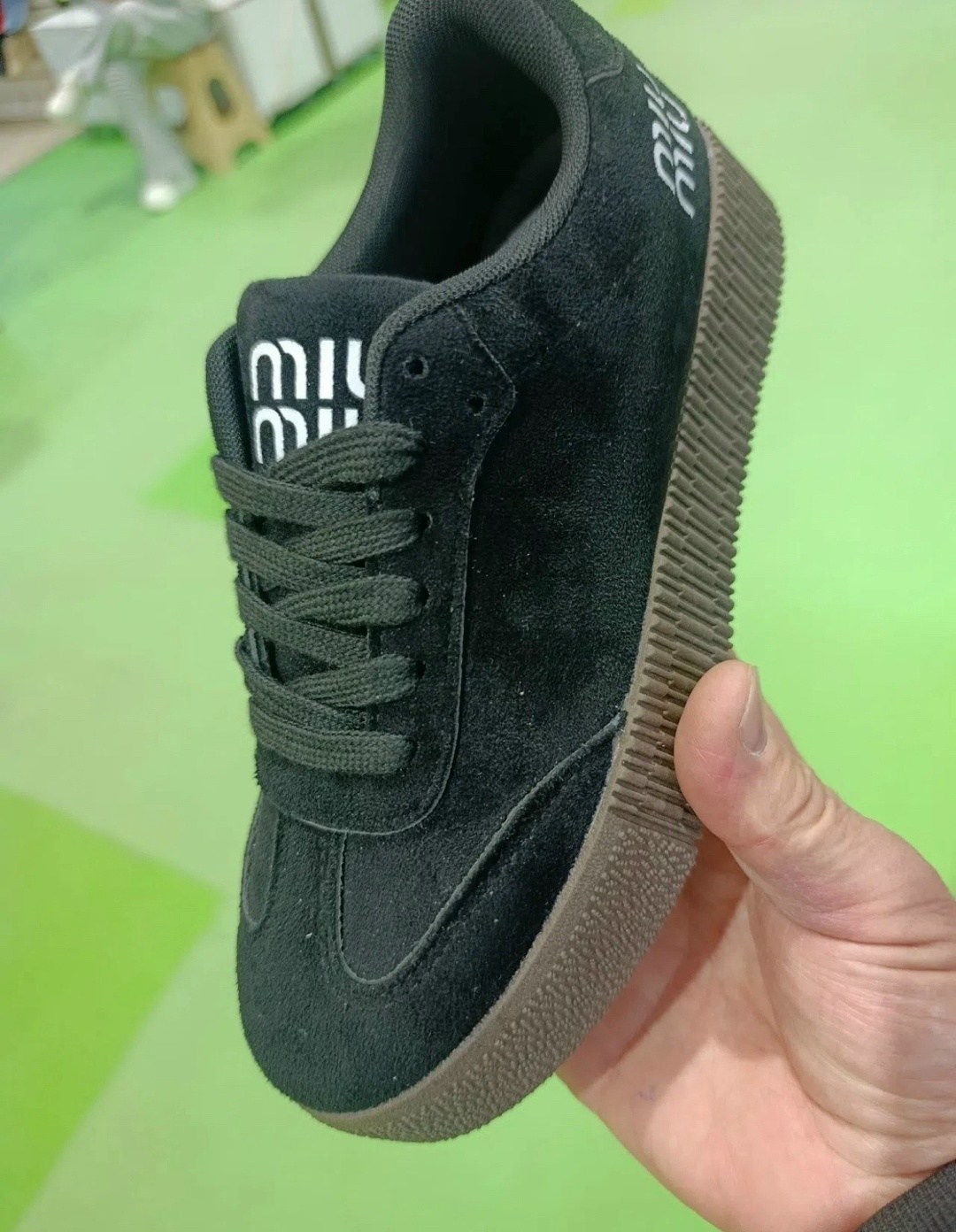 , женская,обуви,кроссовки женскиe,кеды замша