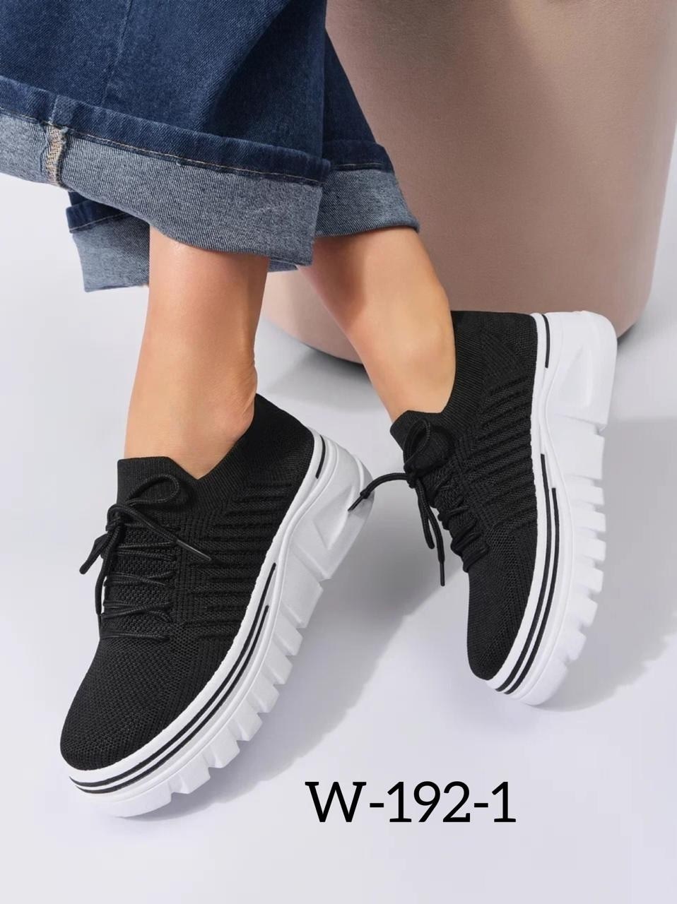 ,слипоны женские,слипоны летние,кроссовки женскиe, женская