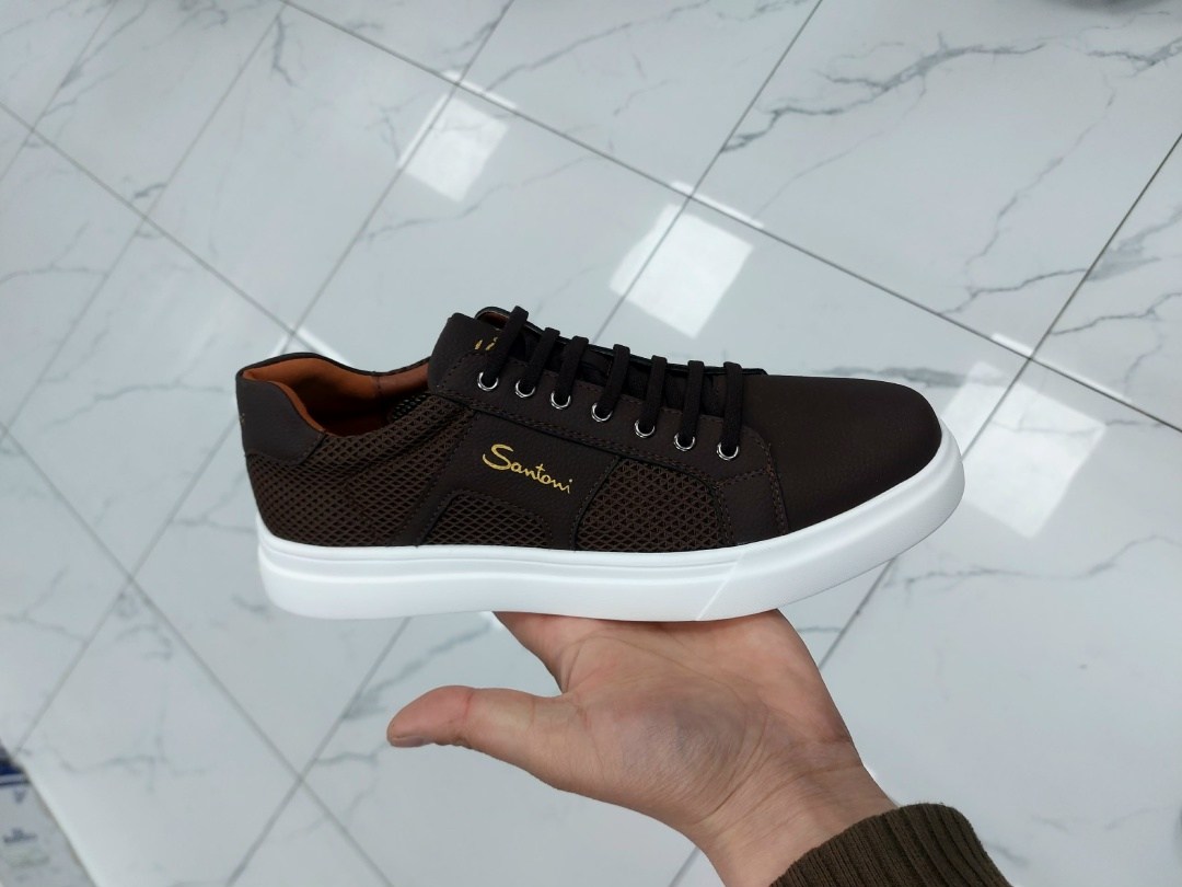 ,мужские кроссовки,кроссовка мужской,черные кроссовки,кеды мужские