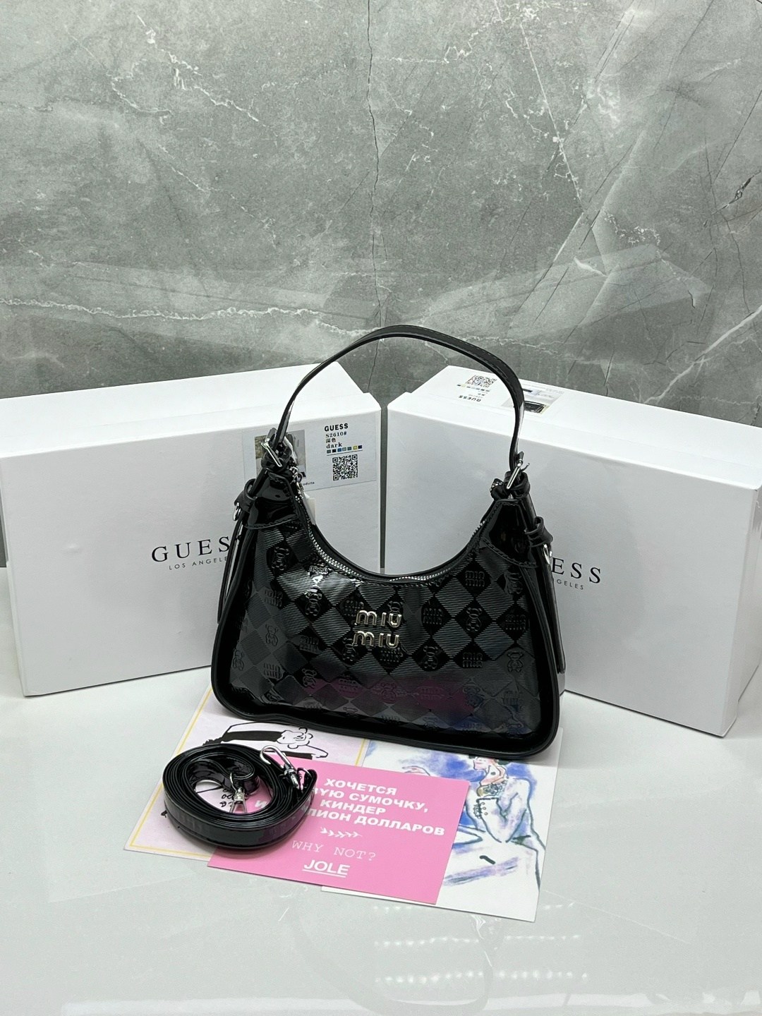 сумка женская miu miu,miu miu сумка,miu miu сумка на плечо,сумка,женская сумка