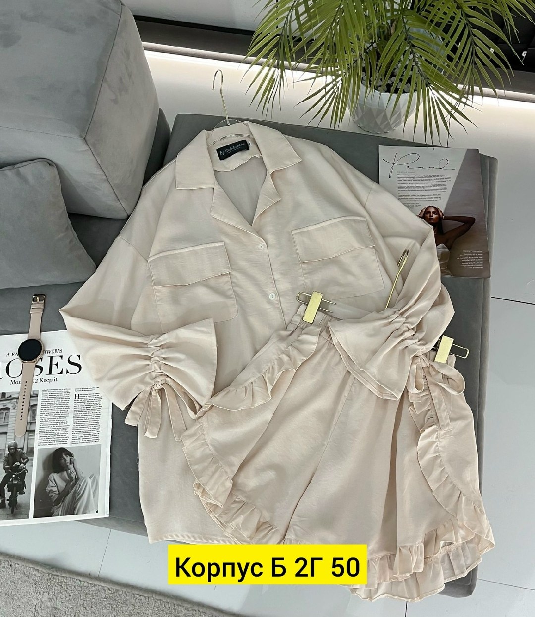 костюм женский,костюм с шортами и рубашкой летний,костюм женский тройка,летние костюмы,костюм двойка летний женский с рубашкой и шортами