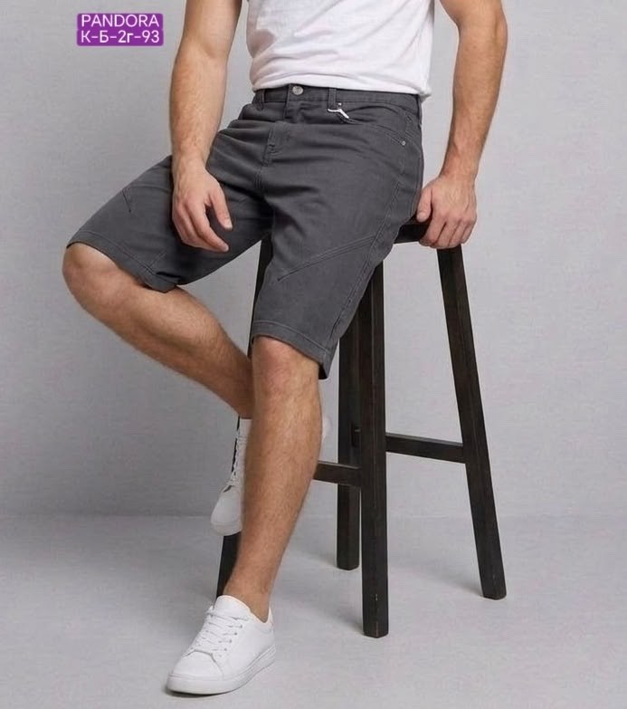 мужские шорты,повседневные шорты,шорты карго мужские,шорты карго,бермуды шорты