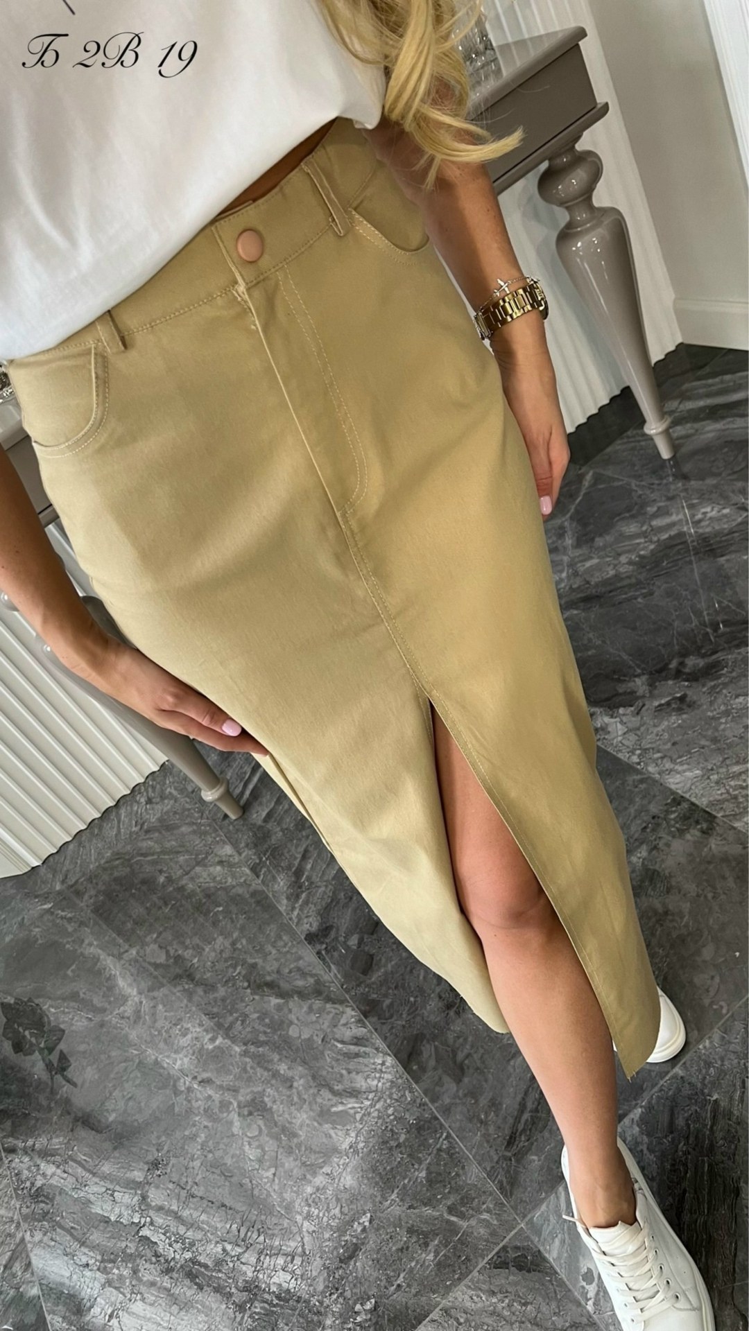 юбки карго,юбка хаки,юбка,юбка женская,юбка миди