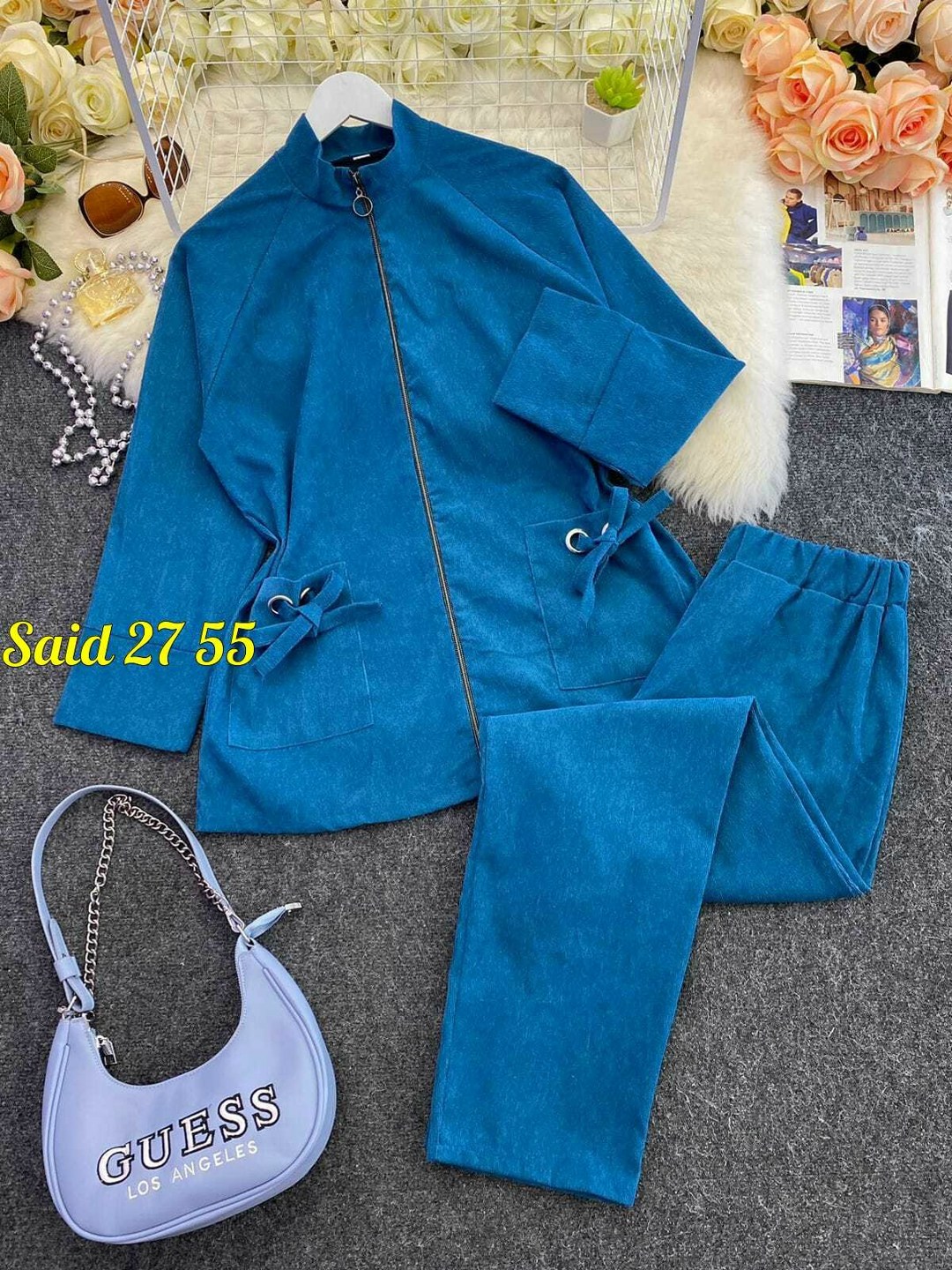 костюм двойка женская,костюм двойка,костюм двойка стильный,костюм женский двойка с брюками,женские костюмы