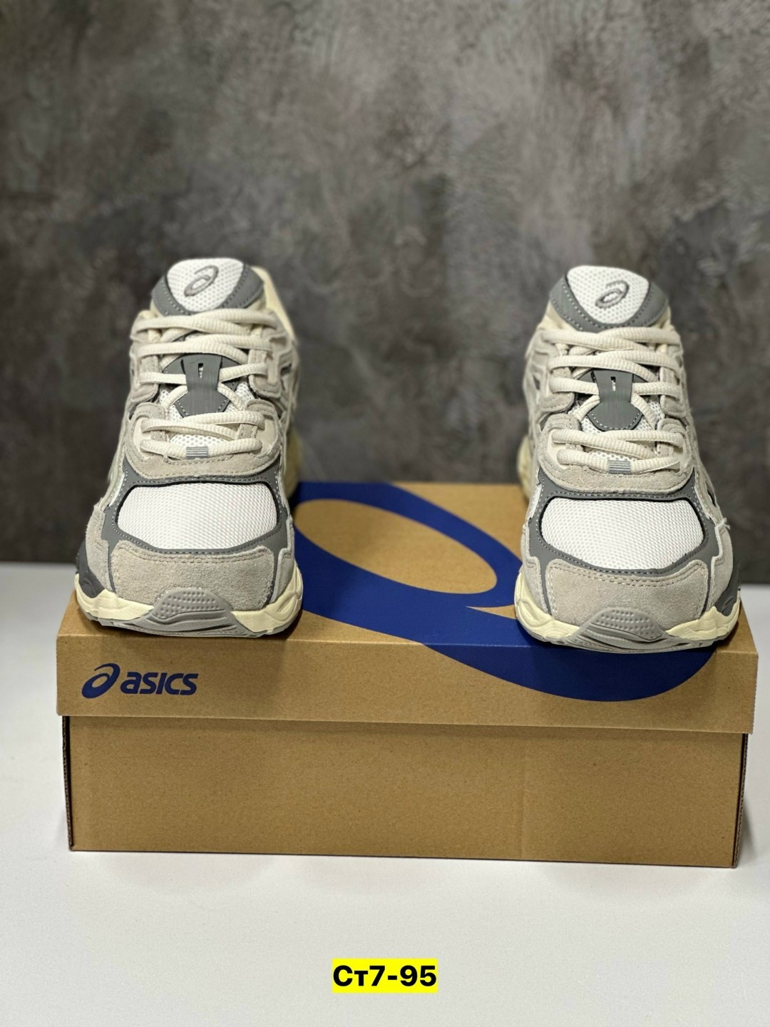 кроссовки asics gel,кроссовки asics,кроссовки asics gel nyc,кроссовки asics gel kahana 8,мужские кроссовки asics