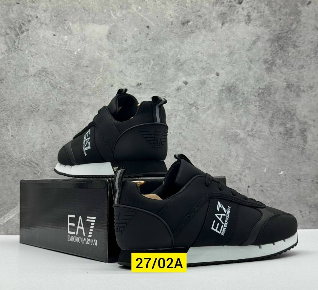 кроссовки emporio armani ea7 зимние,кроссовки армани еа7,кроссовки emporio armani,кроссовки emporio armani ea7,кроссовки ea7