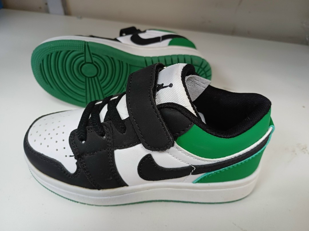 детские кроссовки,кроссовки мальчику,кроссовки,кроссовка детская,кроссовки nike