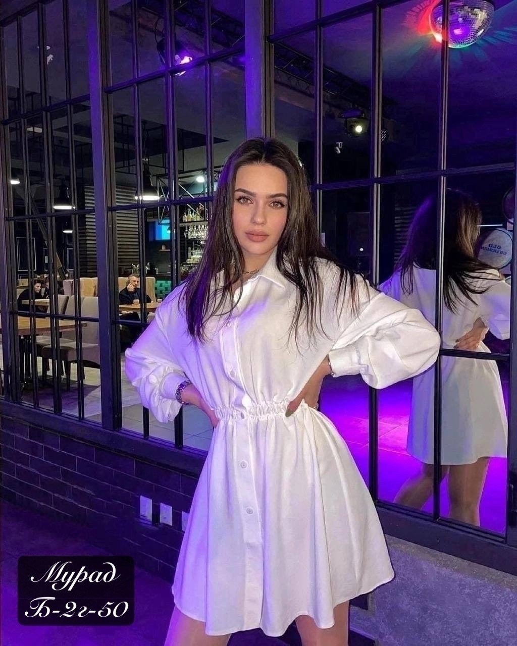 платье рубашка вечернее,платье рубашка,платье рубашка женская с длинным рукавом,платье с поясом,женское платье рубашка