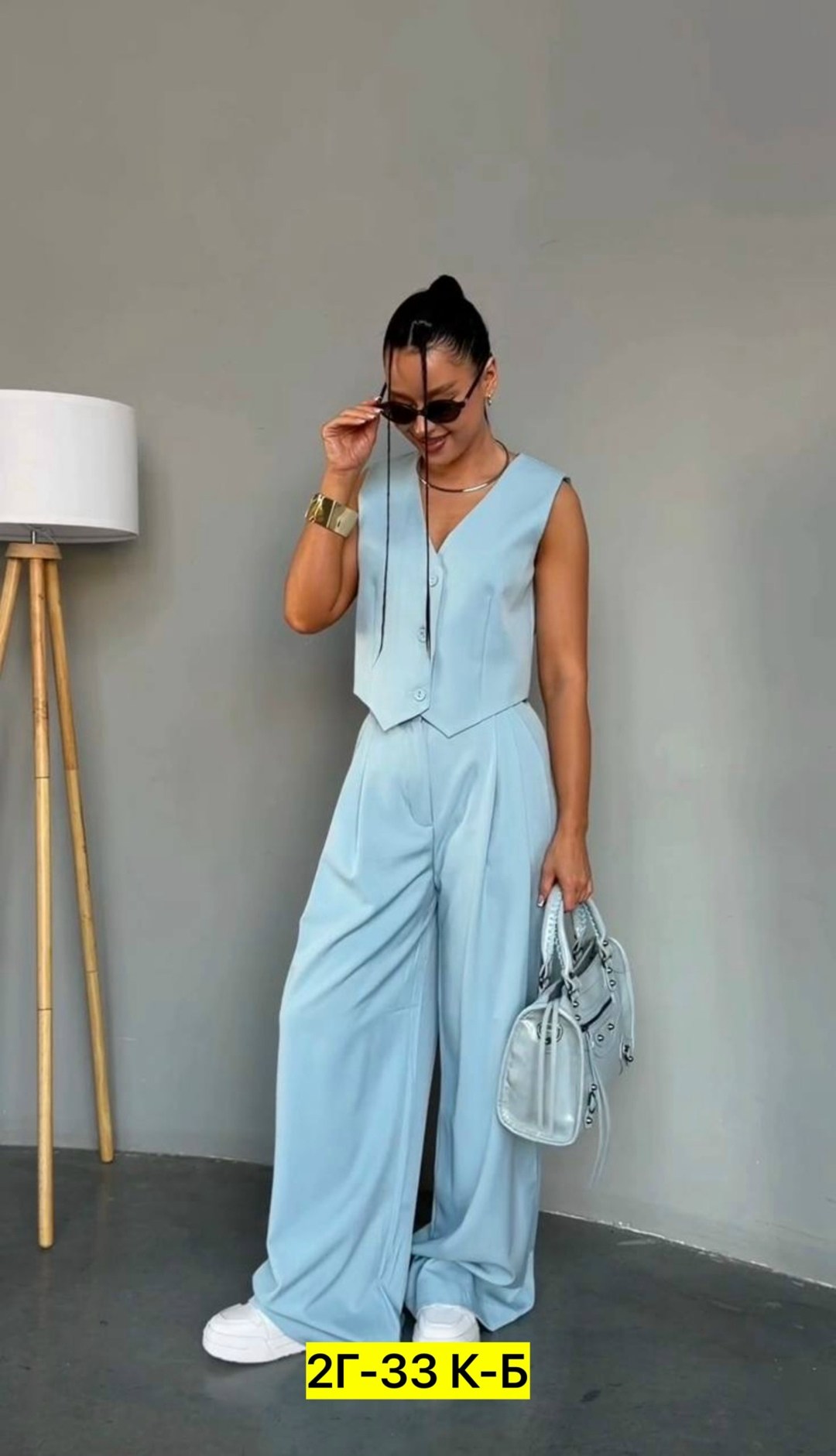 оранжевый костюм,оранжевый костюм женский,оранжевые жилеты,летние костюмы,оранжевая жилетка