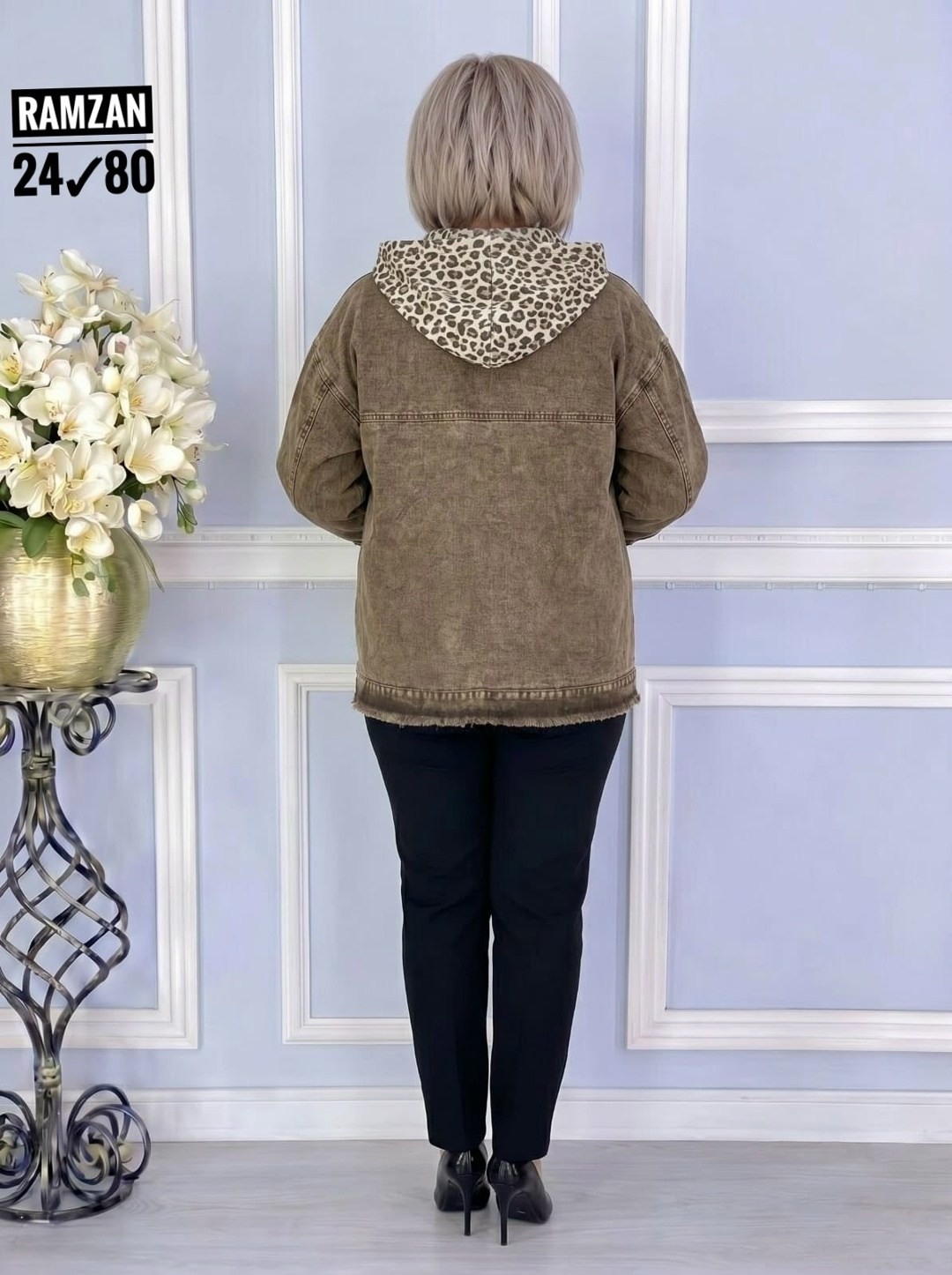 костюм женский больших размеров,куртка женская,демисезонная куртка,костюм тройка брючный большие размеры,повседневный костюм