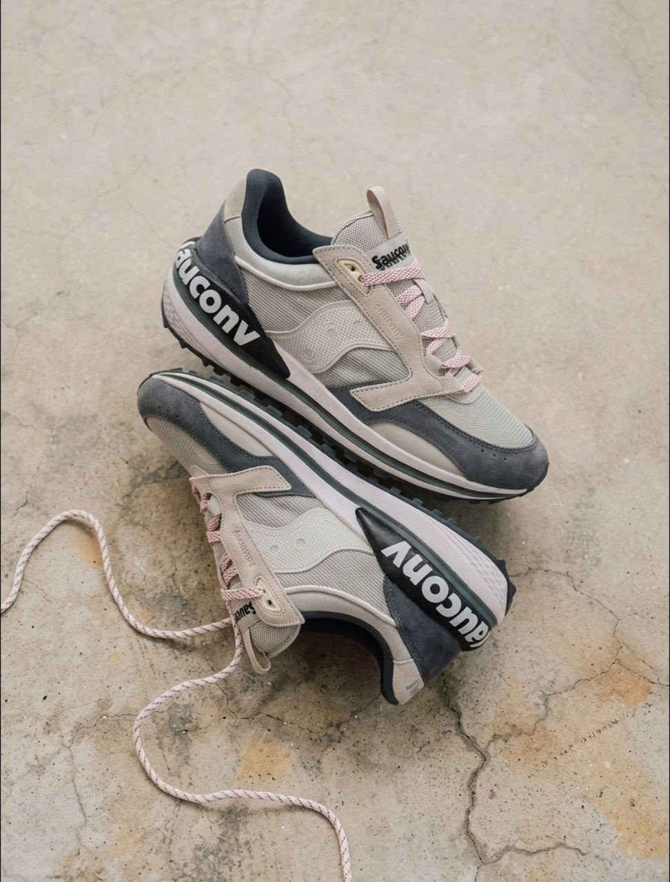 кроссовки saucony,мужские кроссовки saucony,кроссовки,кроссовки saucony jazz layer,саукони кроссовки