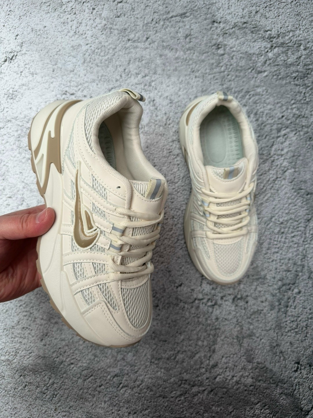 кроссовки,женские кроссовки,кроссовки белая,кроссовка,кроссовки кроссовки женские