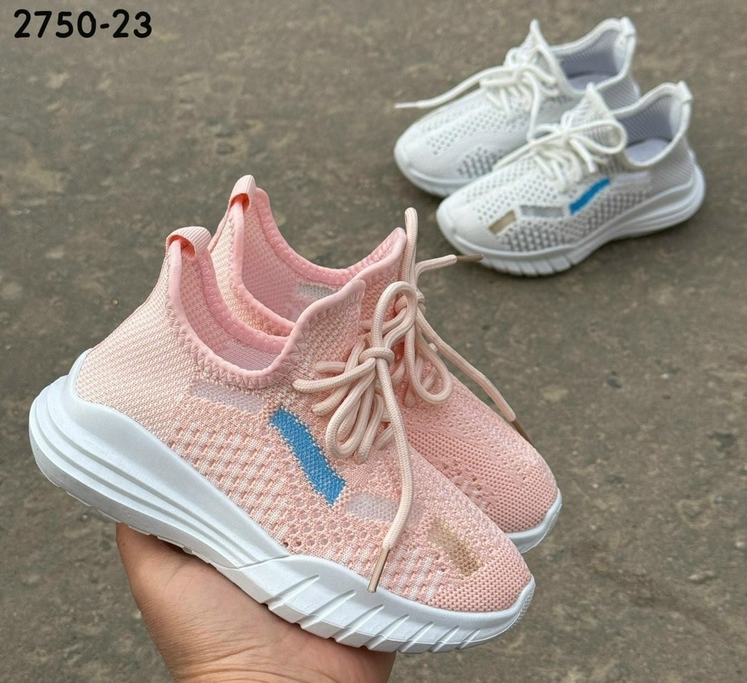 кроссовки,детские кроссовки,кроссовка детская,кроссовка,кроссовки для детей