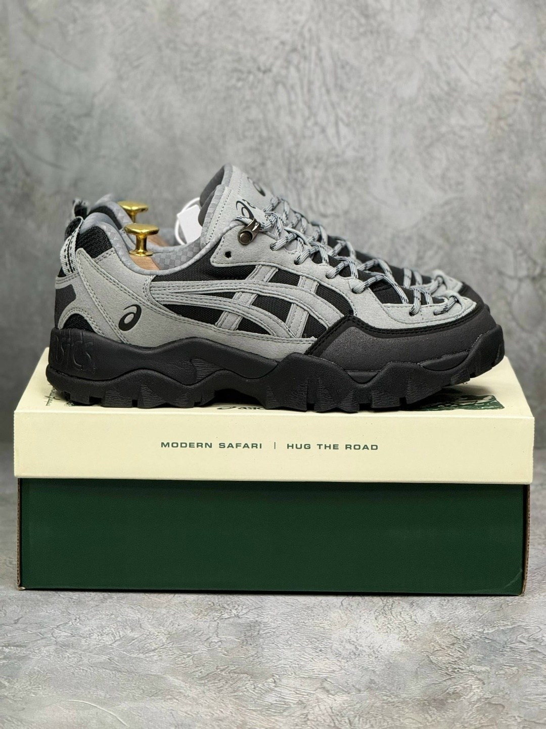 кроссовки asics gel pickax,кроссовки asics gel,мужские кроссовки asics,asics кроссовки,