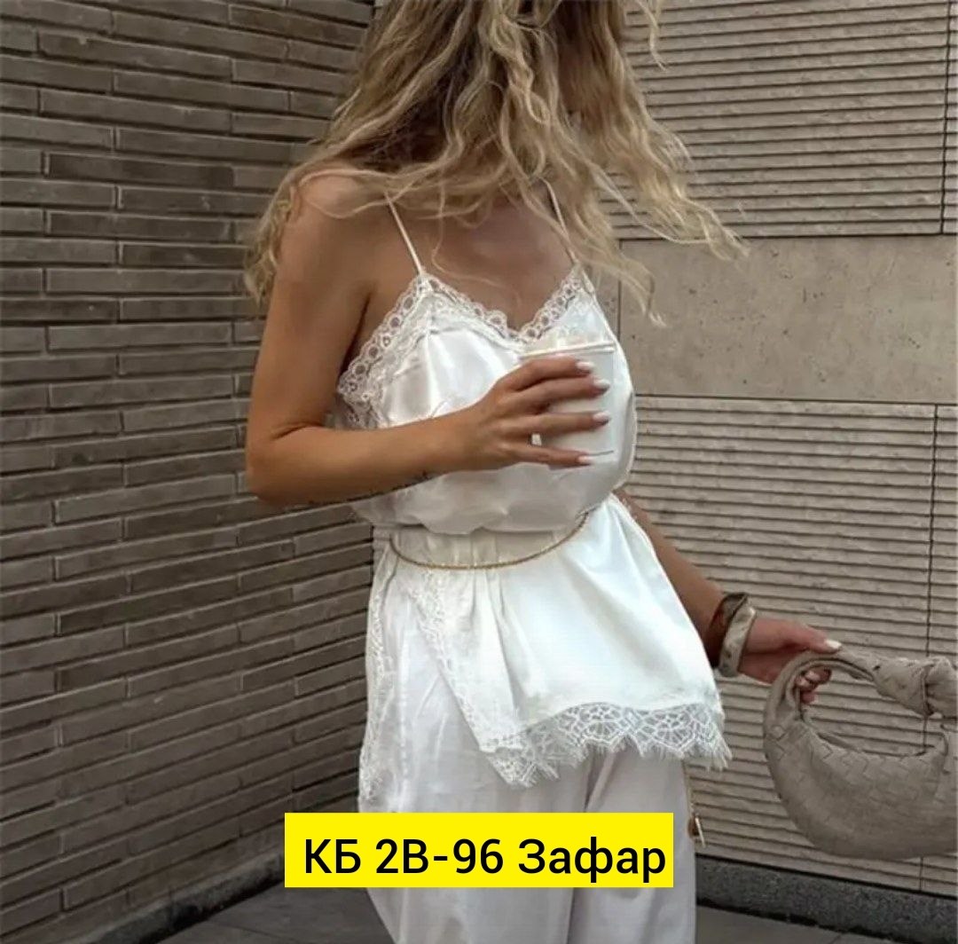 летнее платье,платье сарафан,сарафан,сарафан с кружевами,летние сарафаны женские