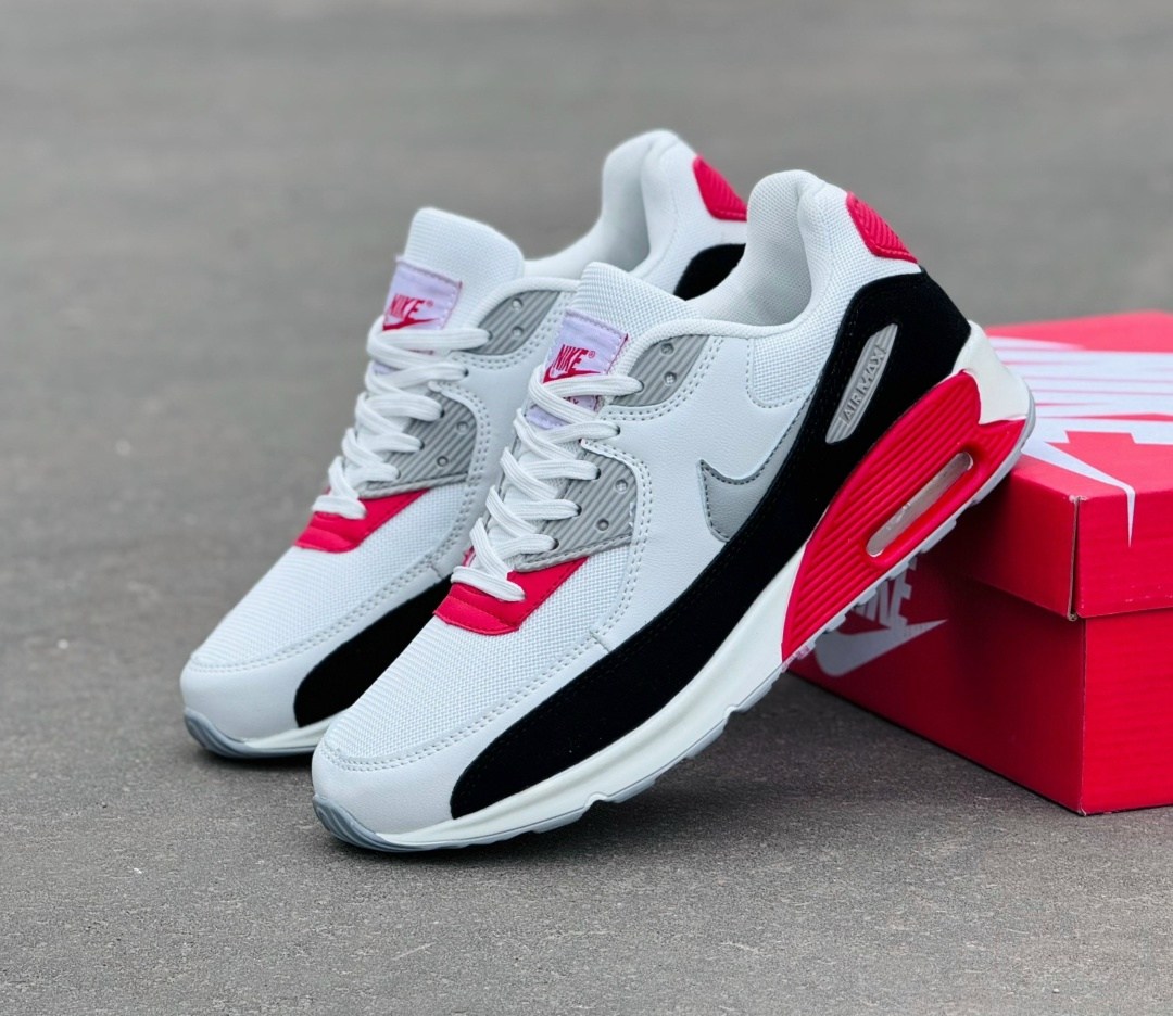 nike air max,nike air max 90,кроссовки nike air max 90,кроссовки,nike air max 90 white