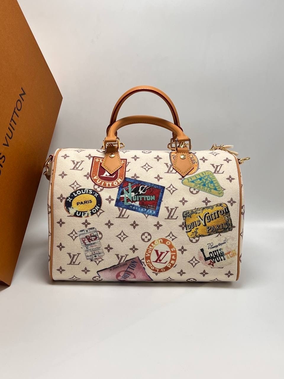 дорожная сумка louis vuitton,сумкa louis vuitton,женская сумка louis vuitton,louis vuitton speedy,сумка луи виттон женская