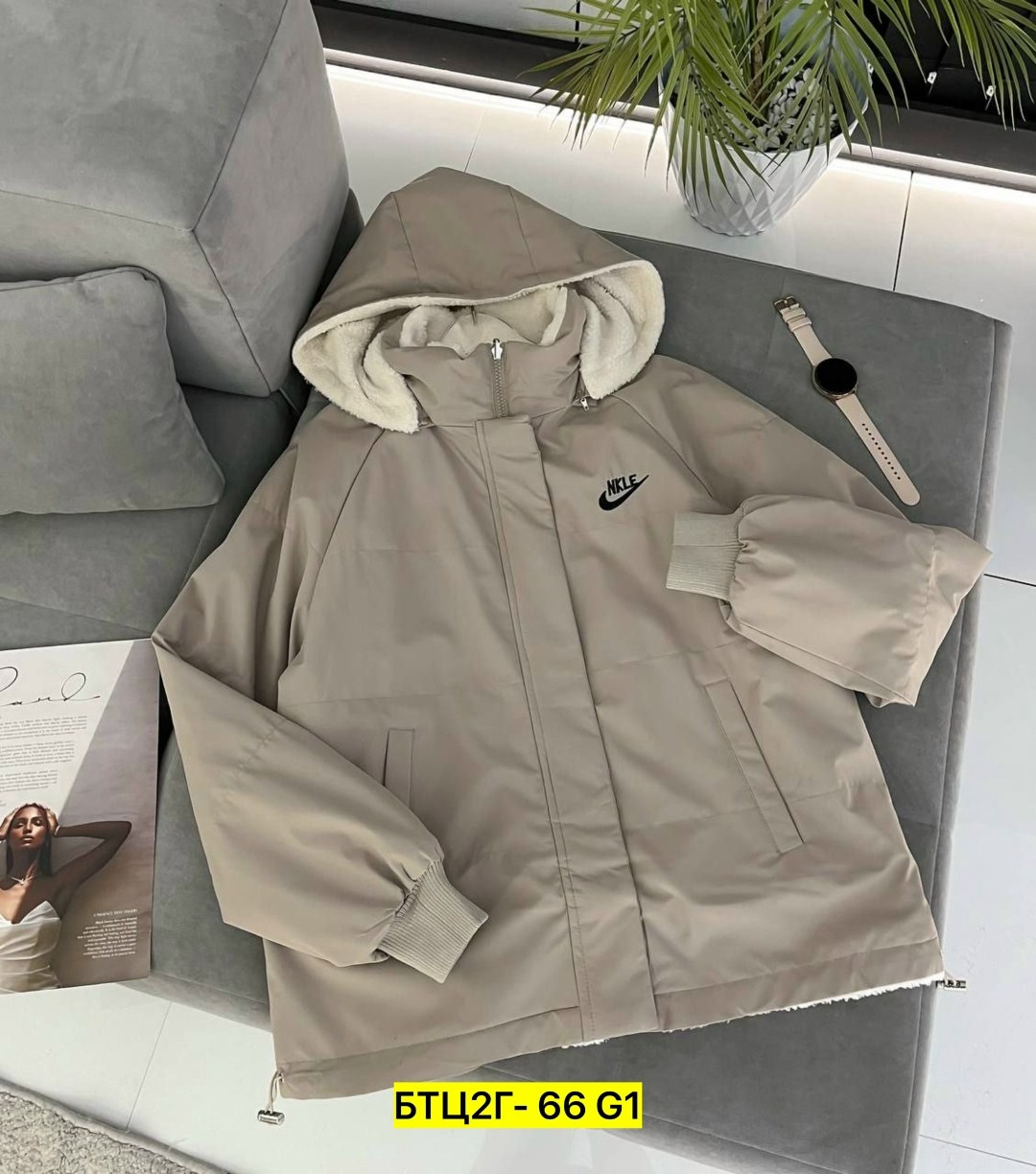 куртка женская,куртка демисезонная,куртка,куртка демисезонная женская,подборка куртки