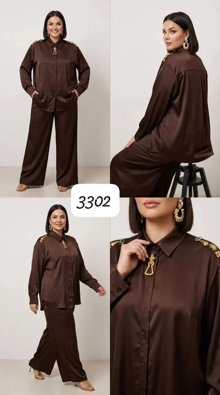 костюм классический,брючный комплект,белый брючный костюм,костюм с брюками,костюм женский